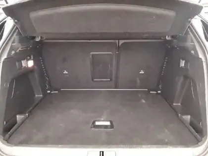 Photo 5 Peugeot 3008  Puretech 130ch S&S EAT8