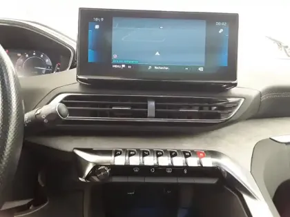 Photo 14 Peugeot 3008  Puretech 130ch S&S EAT8