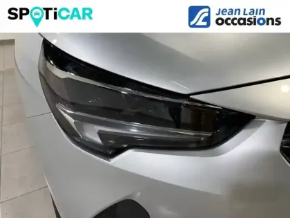 Photo 15 Opel Corsa  1.2 75 ch BVM5