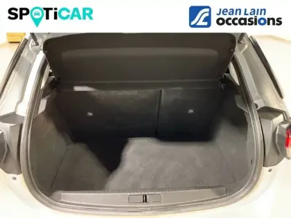 Photo 5 Opel Corsa  1.2 75 ch BVM5