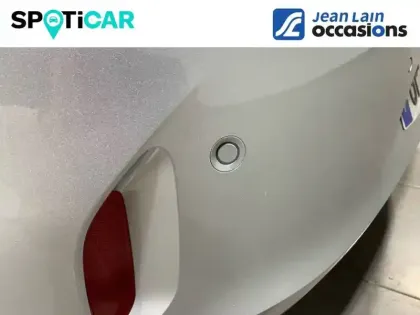 Photo 18 Opel Corsa  1.2 75 ch BVM5