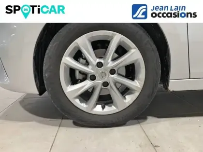 Photo 12 Opel Corsa  1.2 75 ch BVM5