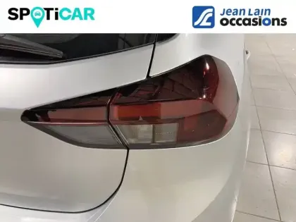 Photo 16 Opel Corsa  1.2 75 ch BVM5