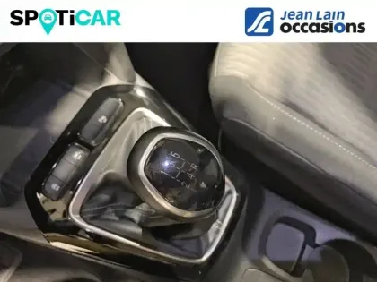 Photo 13 Opel Corsa  1.2 75 ch BVM5