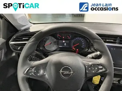 Photo 9 Opel Corsa  1.2 75 ch BVM5