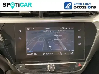 Photo 14 Opel Corsa  1.2 75 ch BVM5