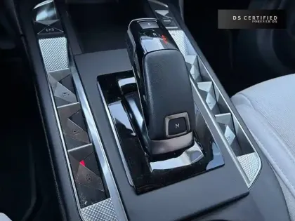 Photo 57 DS DS 3  Crossback BlueHDi 130 S&S EAT8