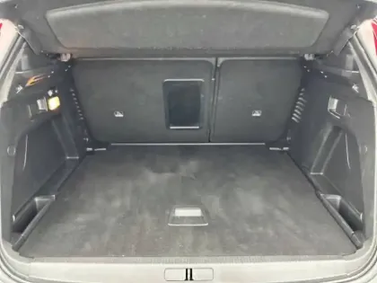 Photo 5 Peugeot 3008  BlueHDi 130ch S&S EAT8