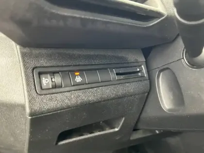 Photo 29 Peugeot 3008  BlueHDi 130ch S&S EAT8