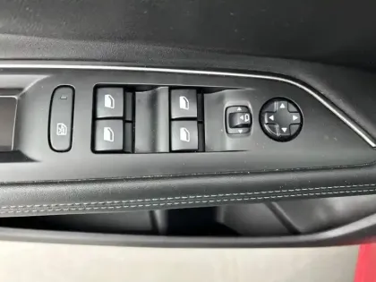 Photo 19 Peugeot 3008  BlueHDi 130ch S&S EAT8