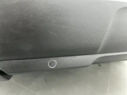 Photo 17 Peugeot 3008  BlueHDi 130ch S&S EAT8