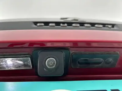 Photo 14 Peugeot 3008  BlueHDi 130ch S&S EAT8