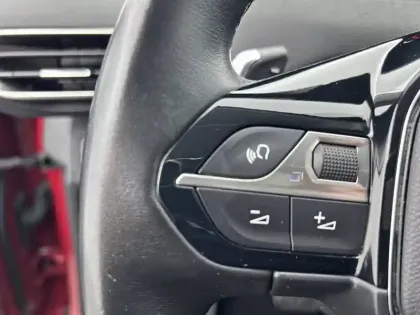 Photo 25 Peugeot 3008  BlueHDi 130ch S&S EAT8