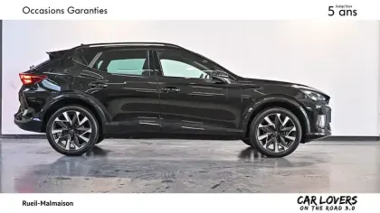 Photo 30 Cupra Formentor  1.5 eTSI Hybrid 150 ch DSG7