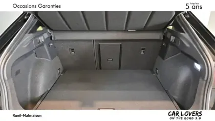 Photo 27 Cupra Formentor  1.5 eTSI Hybrid 150 ch DSG7