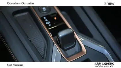 Photo 28 Cupra Formentor  1.5 eTSI Hybrid 150 ch DSG7