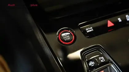 Photo 35 Audi A6  Avant TDI 204 ch S tronic 7 Quattro