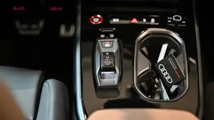 Photo 21 Audi A6  Avant TDI 204 ch S tronic 7 Quattro