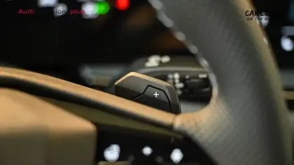 Photo 34 Audi A6  Avant TDI 204 ch S tronic 7 Quattro