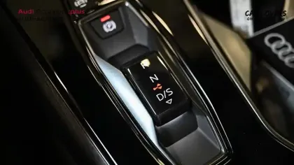 Photo 36 Audi A6  Avant TDI 204 ch S tronic 7 Quattro