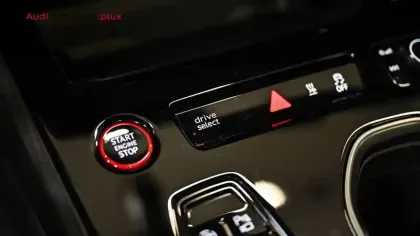 Photo 37 Audi A6  Avant TDI 204 ch S tronic 7 Quattro