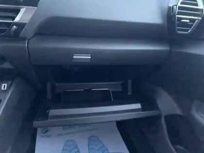 Photo 28 Citroën C4  PureTech 130 S&S BVM6