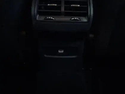 Photo 19 Citroën C4  PureTech 130 S&S BVM6