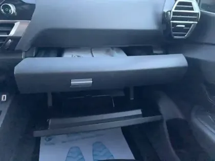 Photo 29 Citroën C4  PureTech 130 S&S BVM6