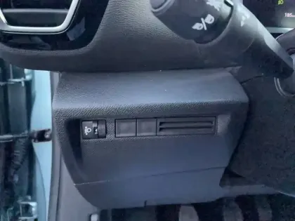 Photo 24 Citroën C4  PureTech 130 S&S BVM6