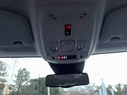 Photo 27 Citroën C4  PureTech 130 S&S BVM6