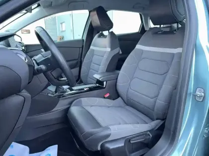 Photo 7 Citroën C4  PureTech 130 S&S BVM6