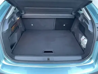 Photo 6 Citroën C4  PureTech 130 S&S BVM6