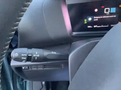 Photo 25 Citroën C4  PureTech 130 S&S BVM6