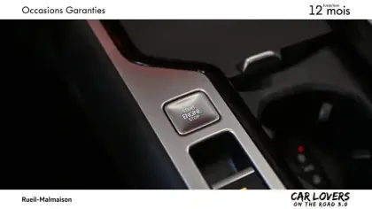 Photo 27 Volkswagen Passat  1.5 eTSI OPF 150 DSG7