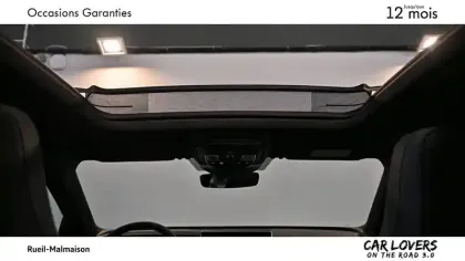 Photo 19 Volkswagen Passat  1.5 eTSI OPF 150 DSG7