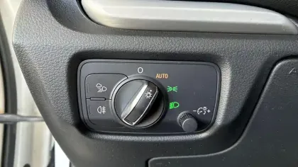 Photo 24 Audi A3  Sportback 35 TFSI CoD 150