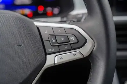 Photo 23 Volkswagen T-roc  1.5 TSI EVO2 150 Start/Stop DSG7