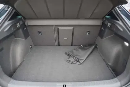 Photo 11 Cupra Formentor  eHybrid 272 ch DSG6