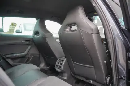 Photo 15 Cupra Formentor  eHybrid 272 ch DSG6