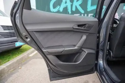 Photo 20 Cupra Formentor  eHybrid 272 ch DSG6