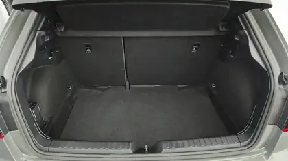 Photo 19 Audi A1  Sportback 35 TFSI 150 ch S tronic 7