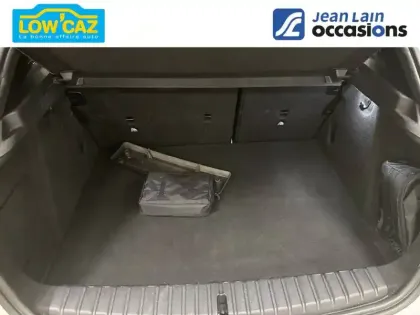 Photo 9 BMW Serie 1 118i 136 ch DKG7