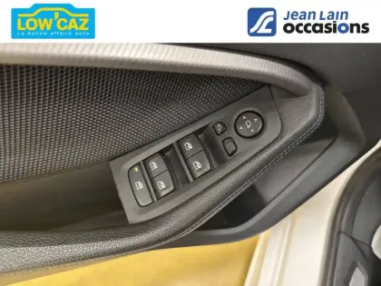 Photo 18 BMW Serie 1 118i 136 ch DKG7