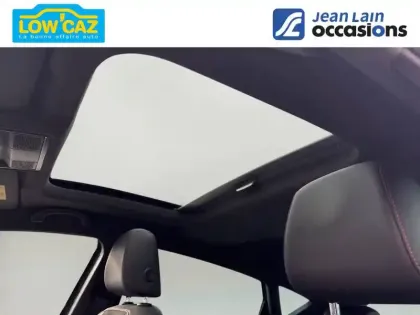 Photo 18 Seat Leon  1.5 TSI 150 Start/Stop ACT DSG7