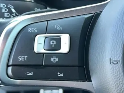 Photo 29 Volkswagen T-roc  2.0 TDI 150 Start/Stop DSG7