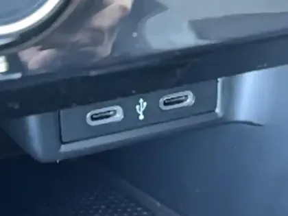 Photo 37 Volkswagen T-roc  2.0 TDI 150 Start/Stop DSG7