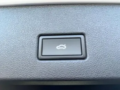 Photo 32 Volkswagen T-roc  2.0 TDI 150 Start/Stop DSG7