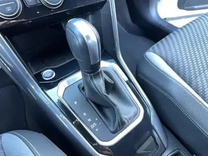 Photo 21 Volkswagen T-roc  2.0 TDI 150 Start/Stop DSG7