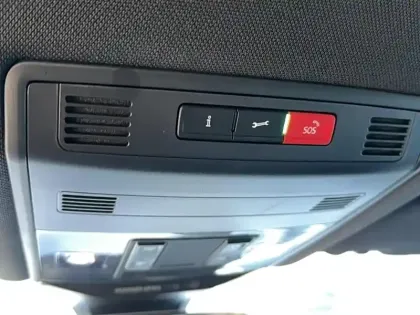 Photo 38 Volkswagen T-roc  2.0 TDI 150 Start/Stop DSG7