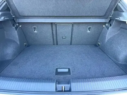 Photo 31 Volkswagen T-roc  2.0 TDI 150 Start/Stop DSG7